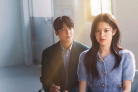 Can This Love Be Translated?