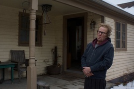 Father Mother Sister Brother