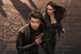 The Copenhagen Test The Copenhagen Test