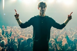 Guru