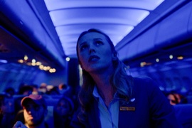 Black Box (Flight 298)