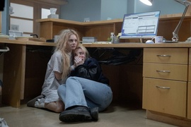 Ready or Not 2: Here I Come Ready or Not 2: Here I Come