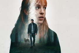 The Crystal Cuckoo The Crystal Cuckoo