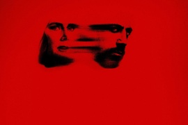 Cape Fear