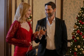 My Secret Santa My Secret Santa