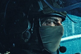 Elite Force