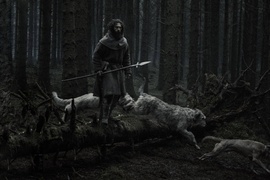 Werwulf
