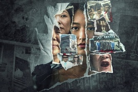 The Echoes of Survivors: Inside Korea's Tragedies