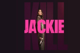 Kill Jackie