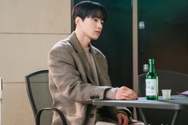 Love In Sync