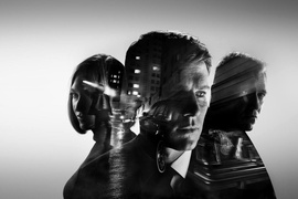 MINDHUNTER MINDHUNTER