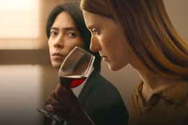 Drops of God Drops of God