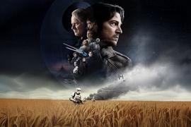Andor