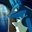 Pokémon: Lucario and the Mystery of Mew