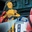 Star Wars: Droids