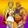 He-Man and She-Ra: The Secret of the Sword