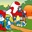 The Smurfs
