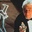 Police Squad!