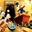DuckTales