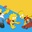 The Simpsons