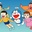 Doraemon