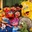 Sesame Street