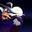 Darkwing Duck