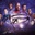 Star Trek: Deep Space Nine