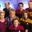 Star Trek: Voyager