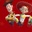 Toy Story 2