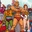 He-Man and the Masters of the Universe
