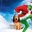How the Grinch Stole Christmas