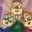 Alvin and the Chipmunks Meet Frankenstein