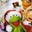 It's a Very Merry Muppet Christmas Movie