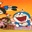 Doraemon