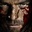 Spartacus