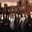 Downton Abbey