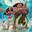 Moana