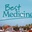 Best Medicine