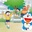 Doraemon