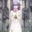 Fate/stay night: Heaven's Feel I. Presage Flower