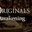 The Originals: The Awakening
