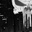 Marvel's The Punisher