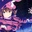 Sword Art Online Alternative: Gun Gale Online