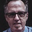Kyle Rankin