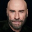 John Travolta