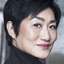 Jean Yoon