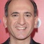 Armando Iannucci