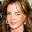 Stockard Channing