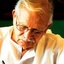 Gulzar